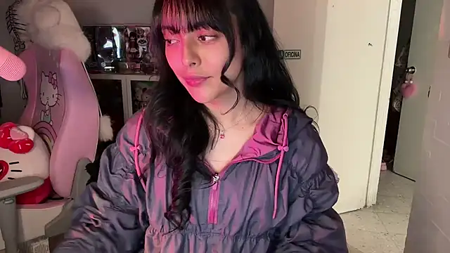 kaithra online show from March 23, 2026, 2:33 am