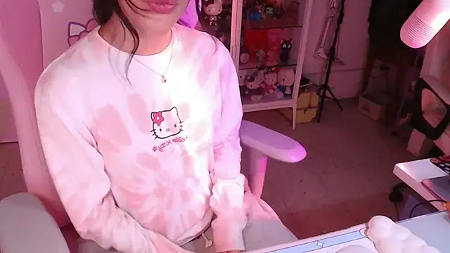 kaithra online show from December 1, 2025, 1:06 am