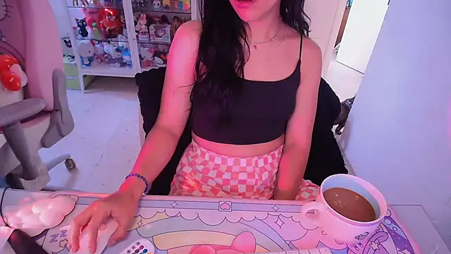 kaithra online show from March 16, 2026, 3:48 pm