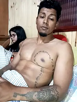 Snapshot of casalonline chatting on November 2, 2025, 2:38 am casalonline online show from November 2, 2025, 2:38 am