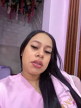 Snapshot of PaulaCruz01 chatting on December 4, 2025, 8:19 pm PaulaCruz01 online show from December 4, 2025, 8:19 pm