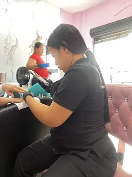 Snapshot of PaulaCruz01 chatting on November 21, 2025, 8:30 pm PaulaCruz01 online show from November 21, 2025, 8:30 pm