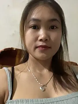 show-hana online show from October 21, 2025, 4:56 am