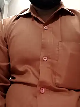 Snapshot of Virgin18year_old chatting on December 17, 2025, 1:38 pm Virgin18year old online show from December 17, 2025, 1:38 pm