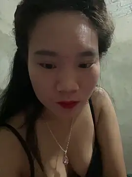 Snapshot of Irin_jo chatting on October 26, 2025, 1:50 am Irin jo online show from October 26, 2025, 1:50 am