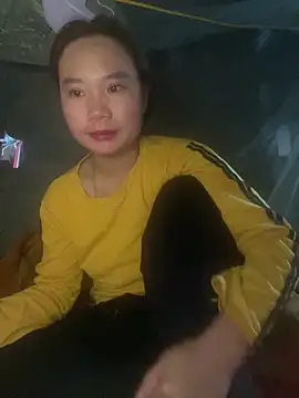 Irin jo online show from December 22, 2025, 10:43 pm