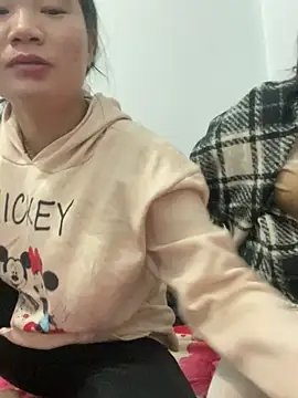 Irin jo online show from December 4, 2025, 5:56 pm