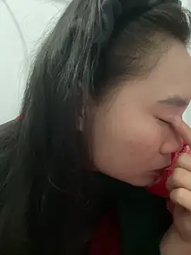 Irin jo online show from November 20, 2025, 5:46 pm