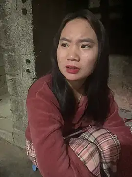 Irin jo online show from February 19, 2026, 1:02 am