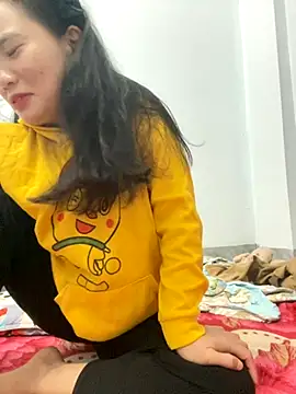 Irin jo online show from December 2, 2025, 5:14 pm