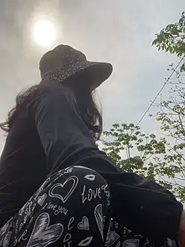 Irin jo online show from March 10, 2026, 7:01 am