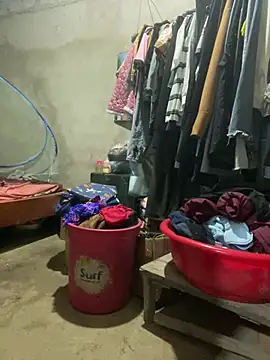 Irin jo online show from March 14, 2026, 11:55 pm