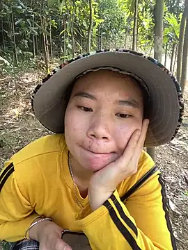 Irin jo online show from January 17, 2026, 5:11 am