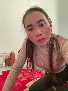 Irin jo online show from November 30, 2025, 8:48 am