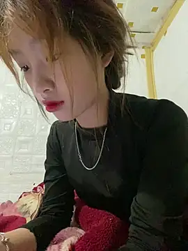 2k7-sex online show from January 13, 2026, 11:14 am