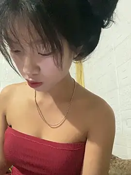 2k7-sex online show from March 8, 2026, 10:18 am