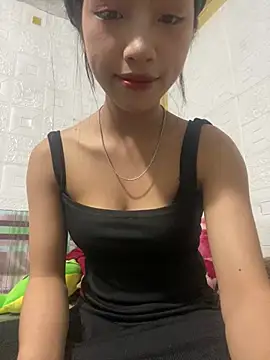 2k7-sex online show from March 28, 2026, 10:49 am