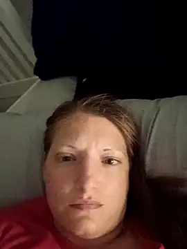 creamylittlecupcake online show from November 3, 2025, 7:02 am