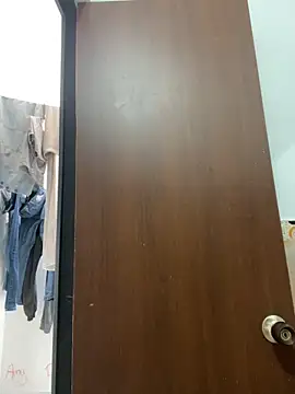 Chuchii05 online show from February 13, 2026, 5:57 pm