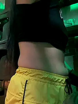 Snapshot of Chuchii05 chatting on November 14, 2025, 12:58 am Chuchii05 online show from November 14, 2025, 12:58 am