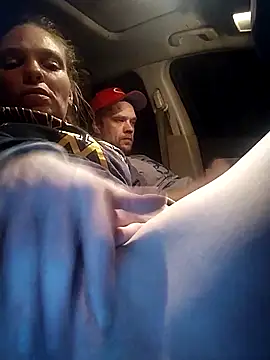 Snapshot of smoothkFire chatting on October 24, 2025, 5:17 am smoothkFire online show from October 24, 2025, 5:17 am