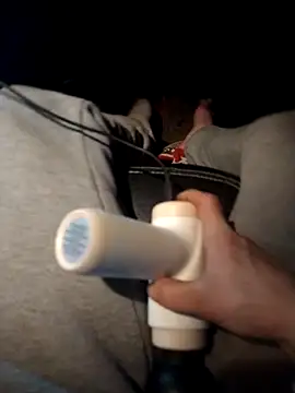 smoothkFire online show from November 7, 2025, 8:41 am