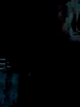 Yumi sexyy online show from October 26, 2025, 11:16 pm