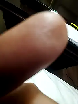 tsmack1972 online show from April 27, 2026, 1:36 am