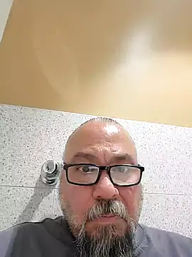 tsmack1972 online show from November 5, 2025, 4:59 am