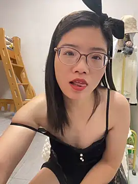 Nlen baby online show from December 20, 2025, 4:10 pm