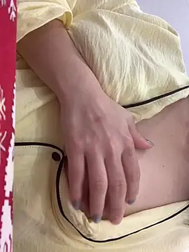 Hana yukii online show from January 16, 2026, 7:23 am