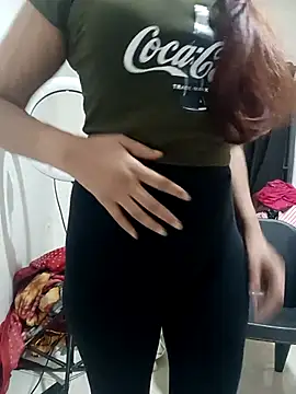 Bengoli couple online show from November 7, 2025, 2:54 pm