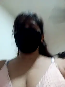 Bengoli couple online show from November 28, 2025, 11:54 am