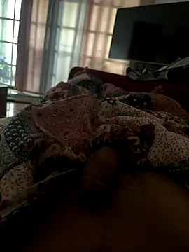 Rico1 1 online show from October 21, 2025, 7:52 am