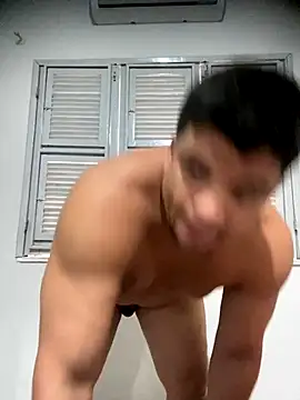 Bkackmamba online show from December 19, 2025, 8:00 pm