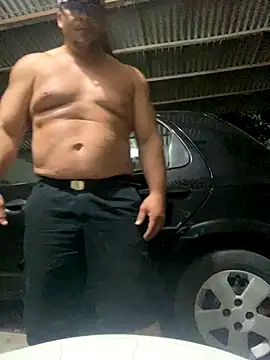 Bkackmamba online show from December 1, 2025, 11:05 pm