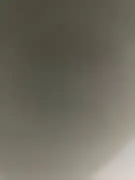 Snapshot of Bkackmamba chatting on October 29, 2025, 5:45 pm Bkackmamba online show from October 29, 2025, 5:45 pm