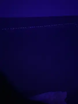 Snapshot of Gia_Atkinson chatting on October 24, 2025, 11:48 pm Gia Atkinson online show from October 24, 2025, 11:48 pm