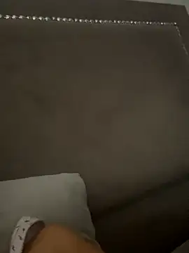 Snapshot of Gia_Atkinson chatting on October 31, 2025, 12:35 pm Gia Atkinson online show from October 31, 2025, 12:35 pm