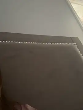 Snapshot of Gia_Atkinson chatting on October 25, 2025, 12:28 pm Gia Atkinson online show from October 25, 2025, 12:28 pm