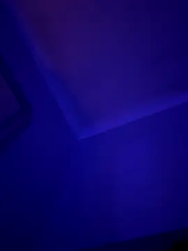 Snapshot of Gia_Atkinson chatting on October 22, 2025, 10:08 pm Gia Atkinson online show from October 22, 2025, 10:08 pm