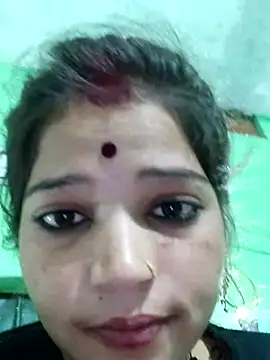 Snapshot of Bhumika_Love chatting on November 9, 2025, 12:36 am Bhumika Love online show from November 9, 2025, 12:36 am