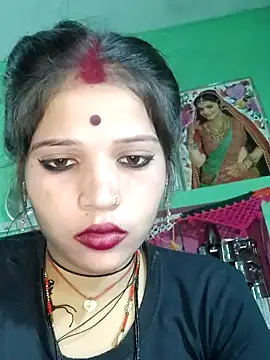 Snapshot of Bhumika_Love chatting on November 10, 2025, 1:38 pm Bhumika Love online show from November 10, 2025, 1:38 pm