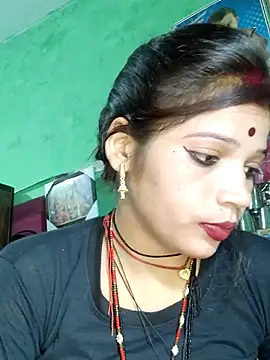 Snapshot of Bhumika_Love chatting on November 12, 2025, 4:00 pm Bhumika Love online show from November 12, 2025, 4:00 pm