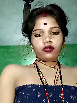 Snapshot of Bhumika_Love chatting on November 12, 2025, 3:21 am Bhumika Love online show from November 12, 2025, 3:21 am