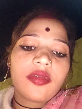 Snapshot of Bhumika_Love chatting on November 9, 2025, 1:04 pm Bhumika Love online show from November 9, 2025, 1:04 pm