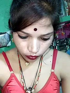 Snapshot of Bhumika_Love chatting on November 13, 2025, 4:05 am Bhumika Love online show from November 13, 2025, 4:05 am