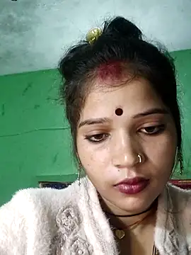 Snapshot of Bhumika_Love chatting on October 29, 2025, 12:09 am Bhumika Love online show from October 29, 2025, 12:09 am
