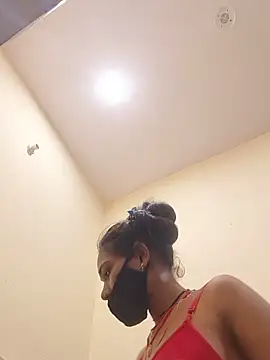 Snapshot of Bhumika_Love chatting on June 21, 2026, 11:32 pm Bhumika Love online show from June 21, 2026, 11:32 pm