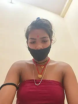 Snapshot of Bhumika_Love chatting on June 26, 2026, 11:10 pm Bhumika Love online show from June 26, 2026, 11:10 pm
